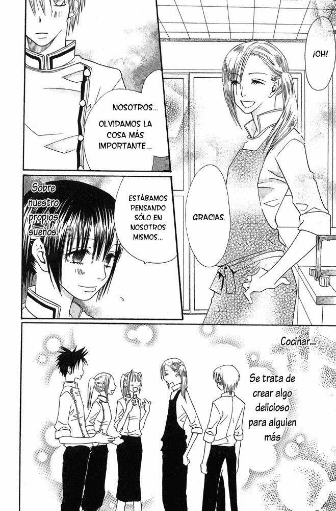 Capitulo 11 page 24