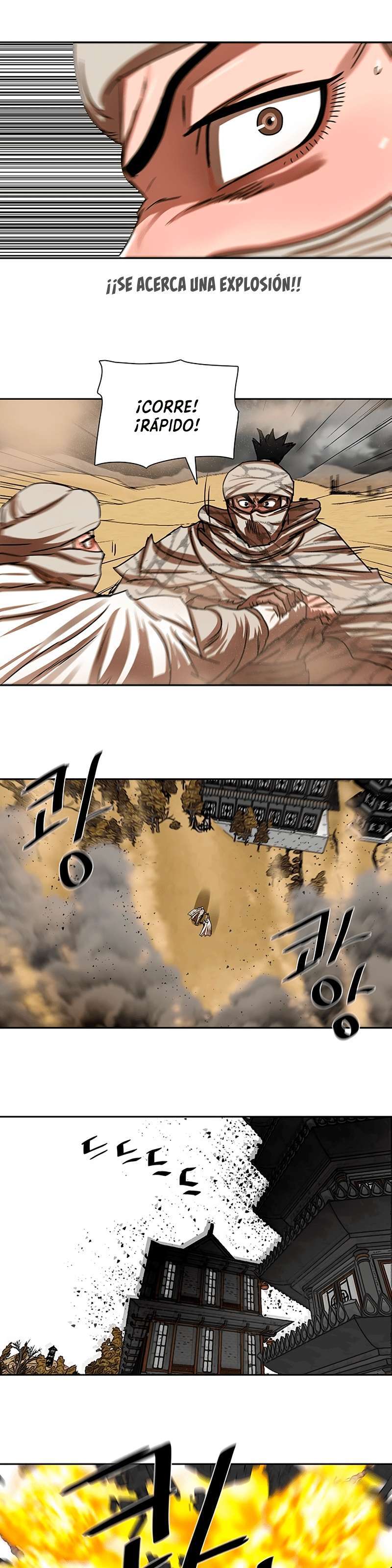 Capitulo 203 page 2