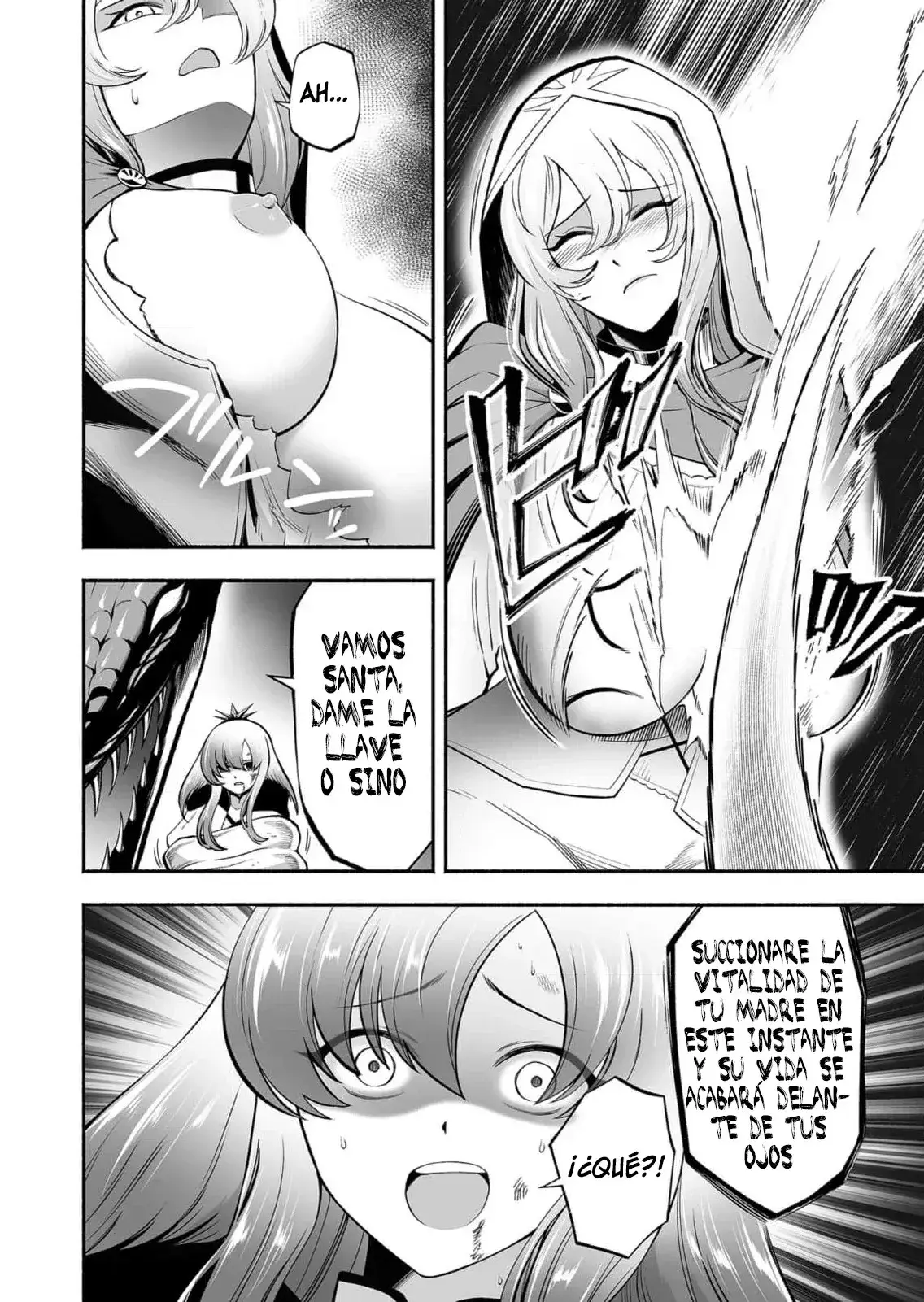 Capitulo 9 page 13