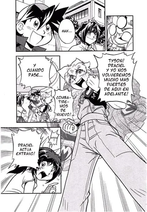 Capitulo 4 page 21