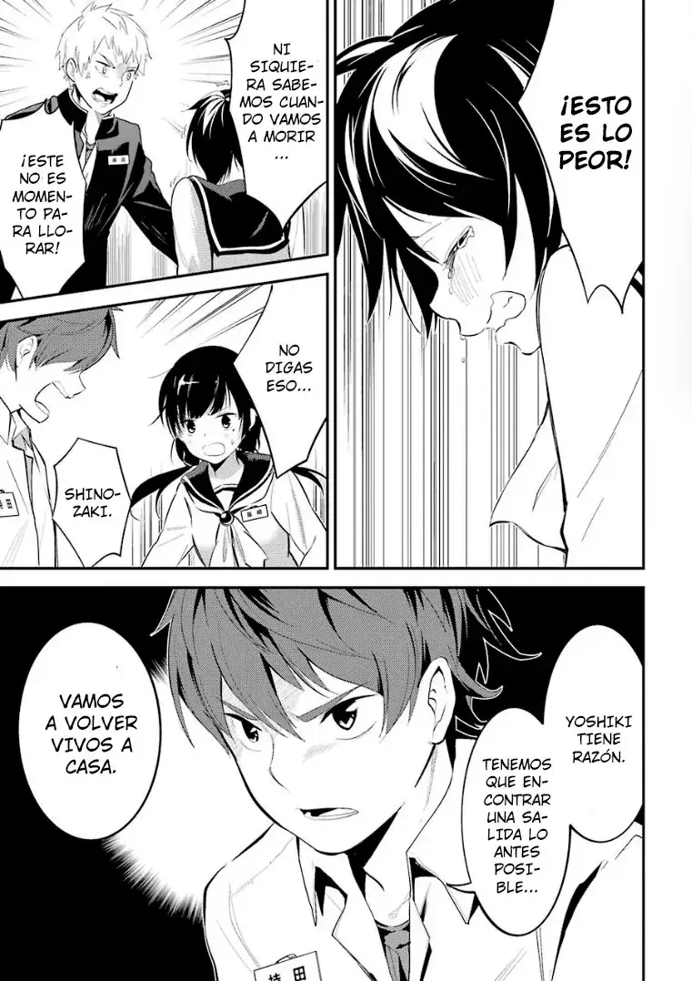 Capitulo 7 page 3