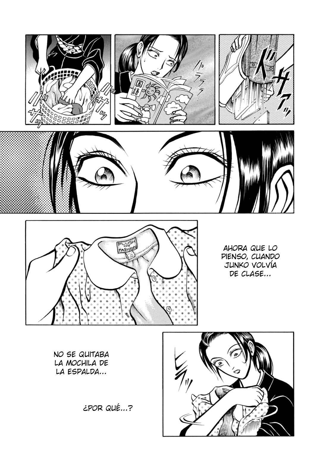 Capitulo 2 page 17