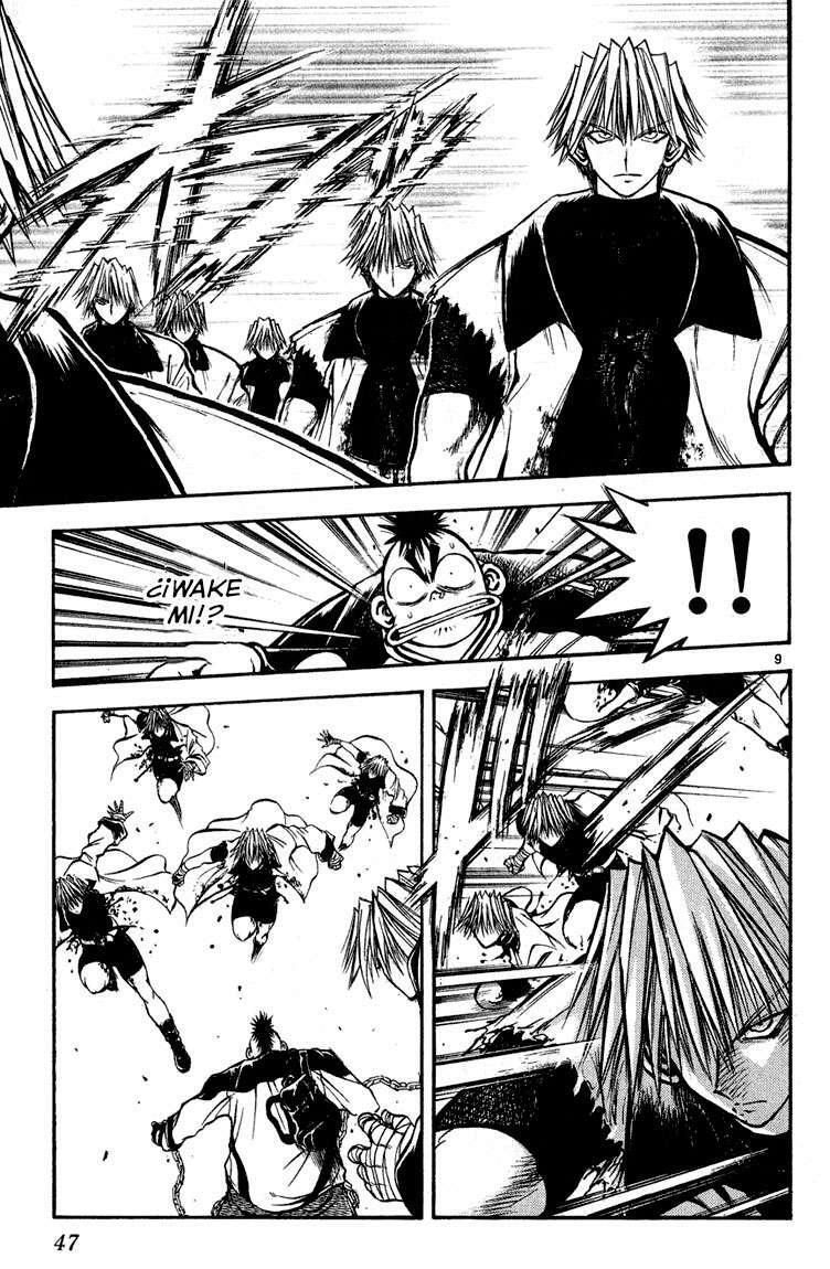 Capitulo 281 page 10