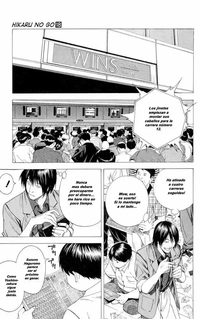 Capitulo 148.5 page 17