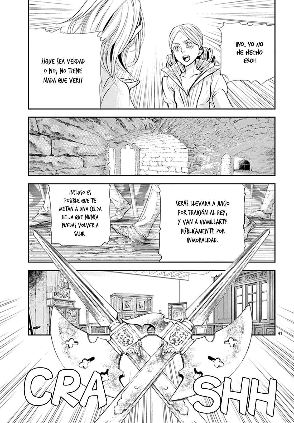 Capitulo 3 page 43