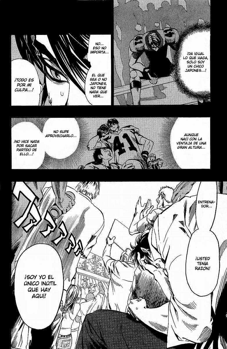 Capitulo 112 page 10