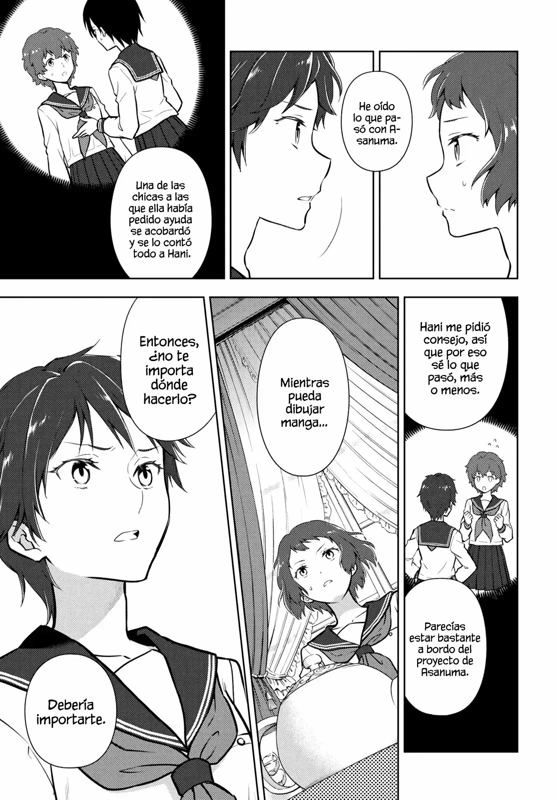 Capitulo 104 page 6