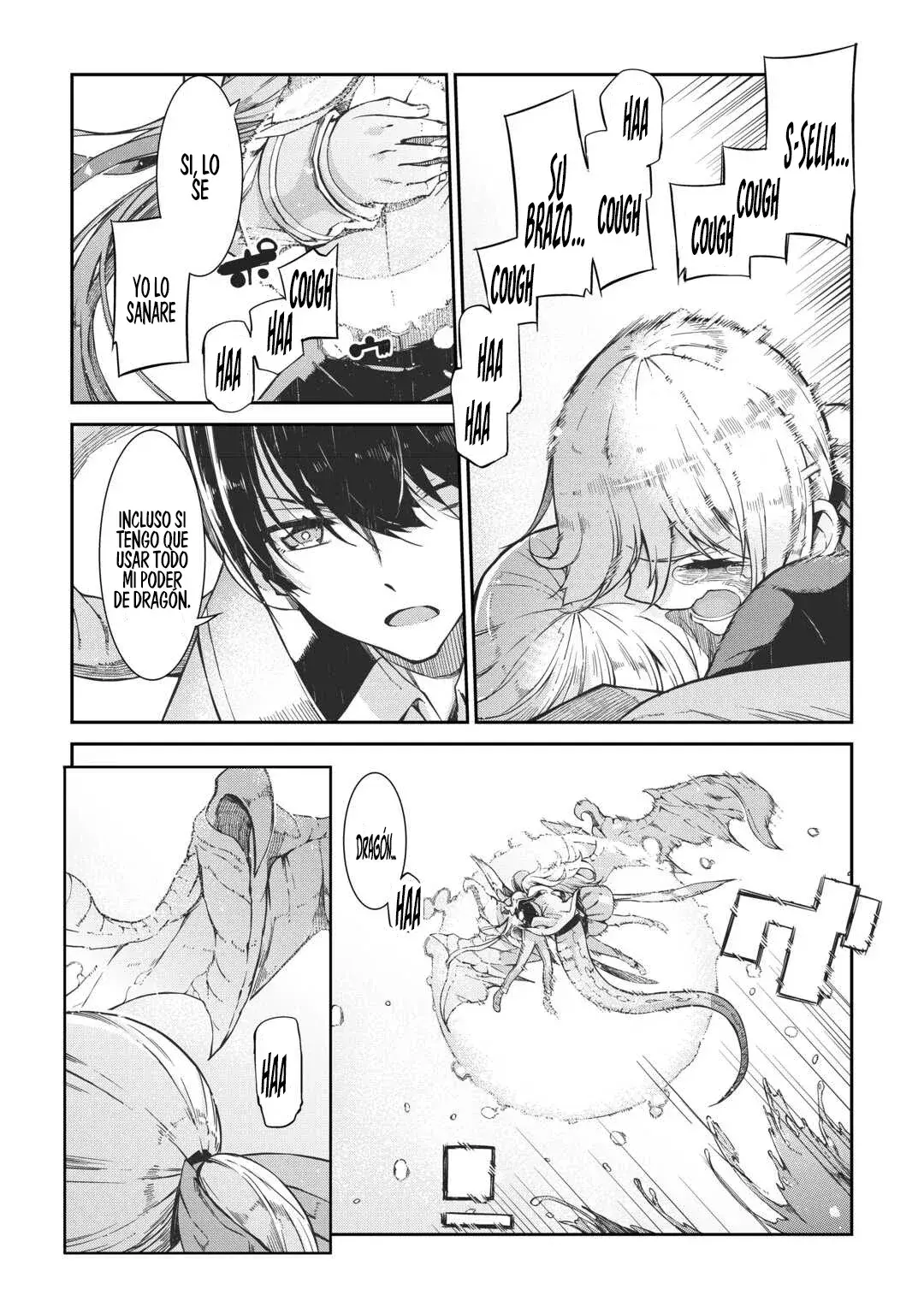Capitulo 78 page 17