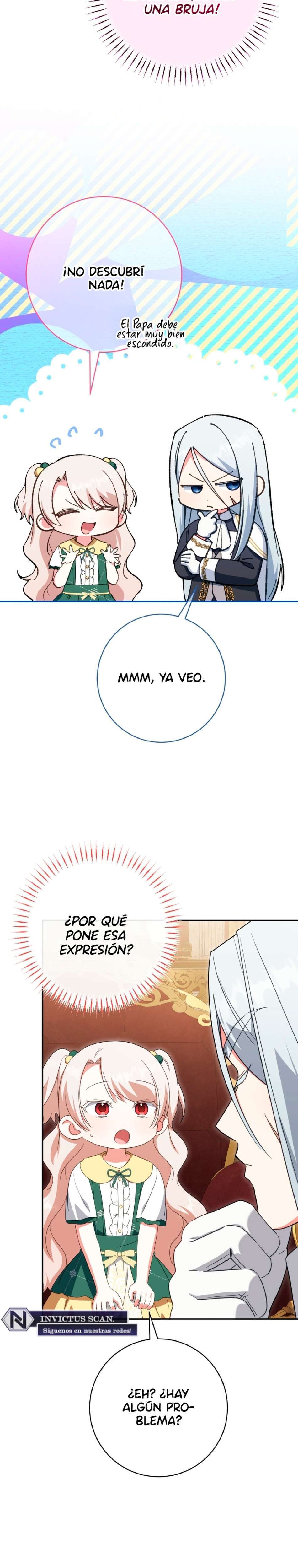 Capitulo 155 page 24