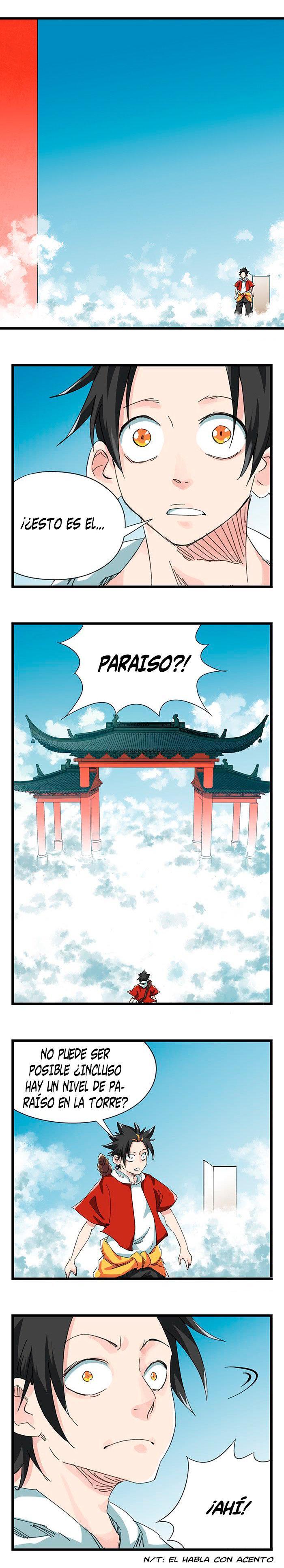 Capitulo 25 page 3