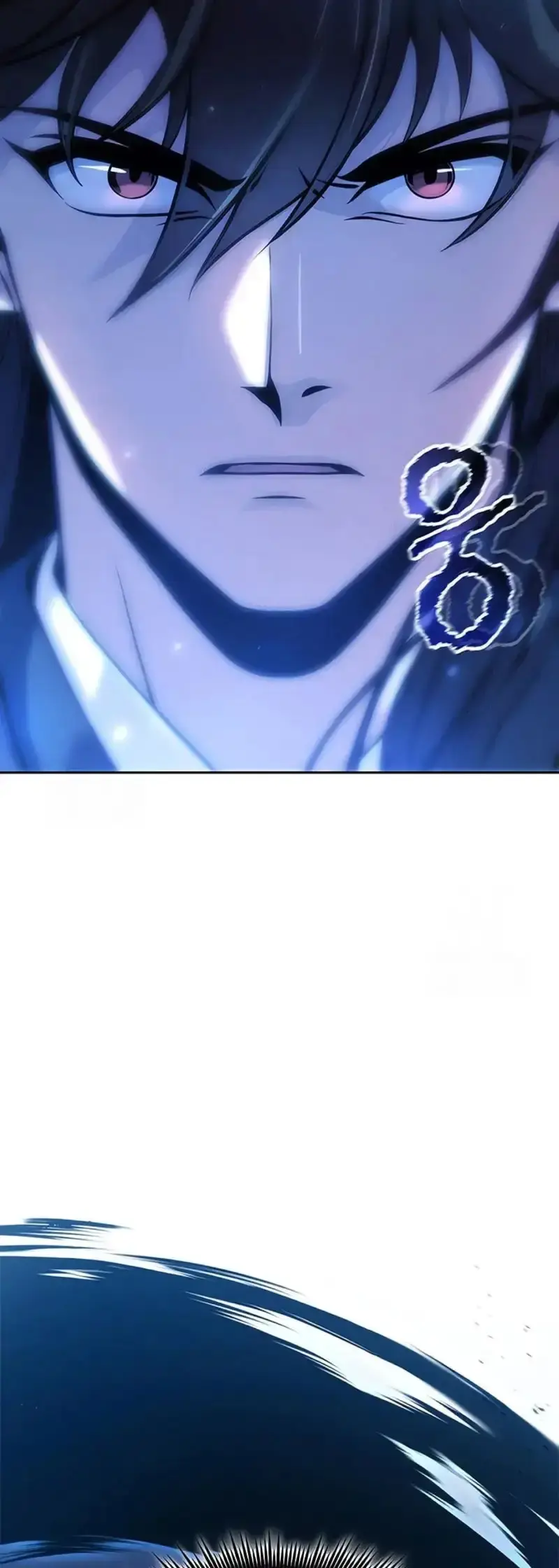 Capitulo 131 page 9
