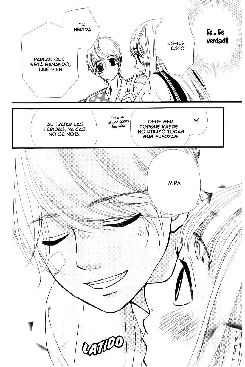 Capitulo 22 page 21