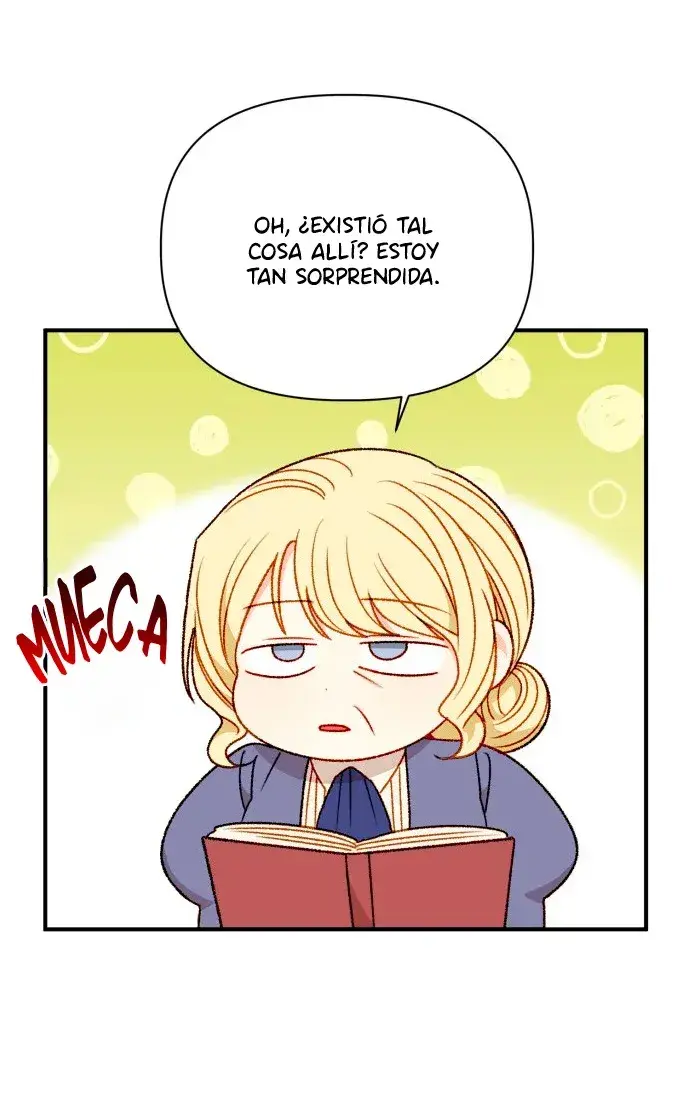 Capitulo 93 page 50