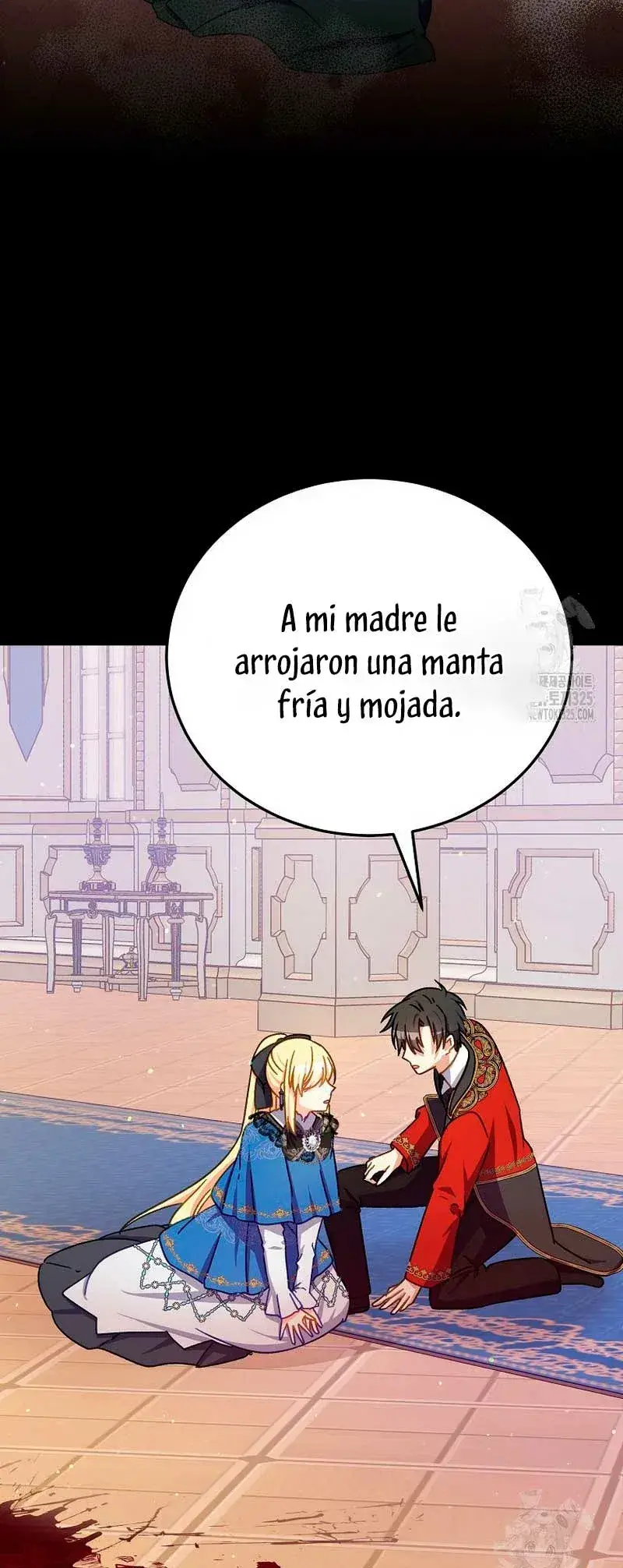 Capitulo 37 page 27