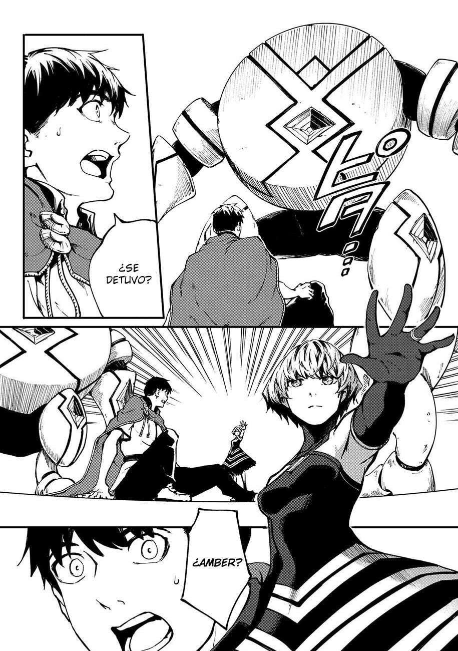 Capitulo 49.6 page 14