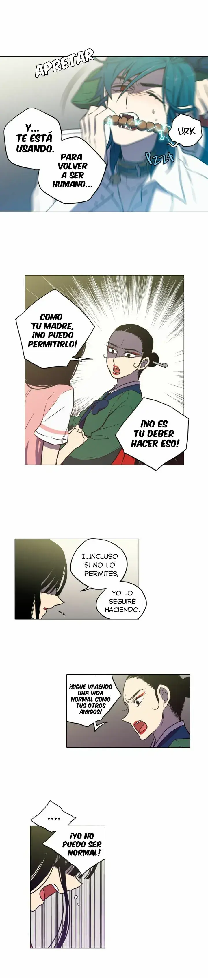 Capitulo 34 page 12