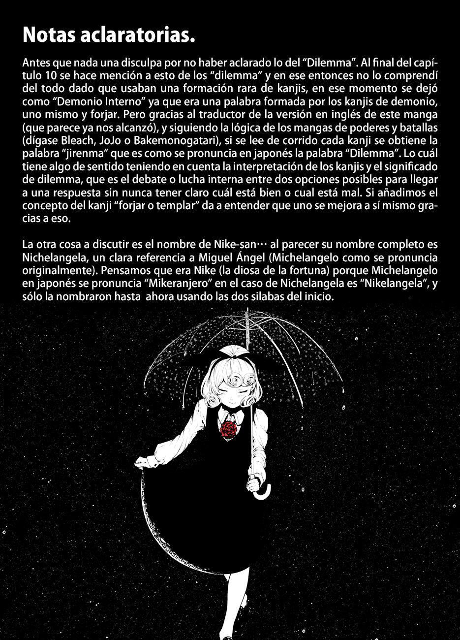 Capitulo 11 page 31