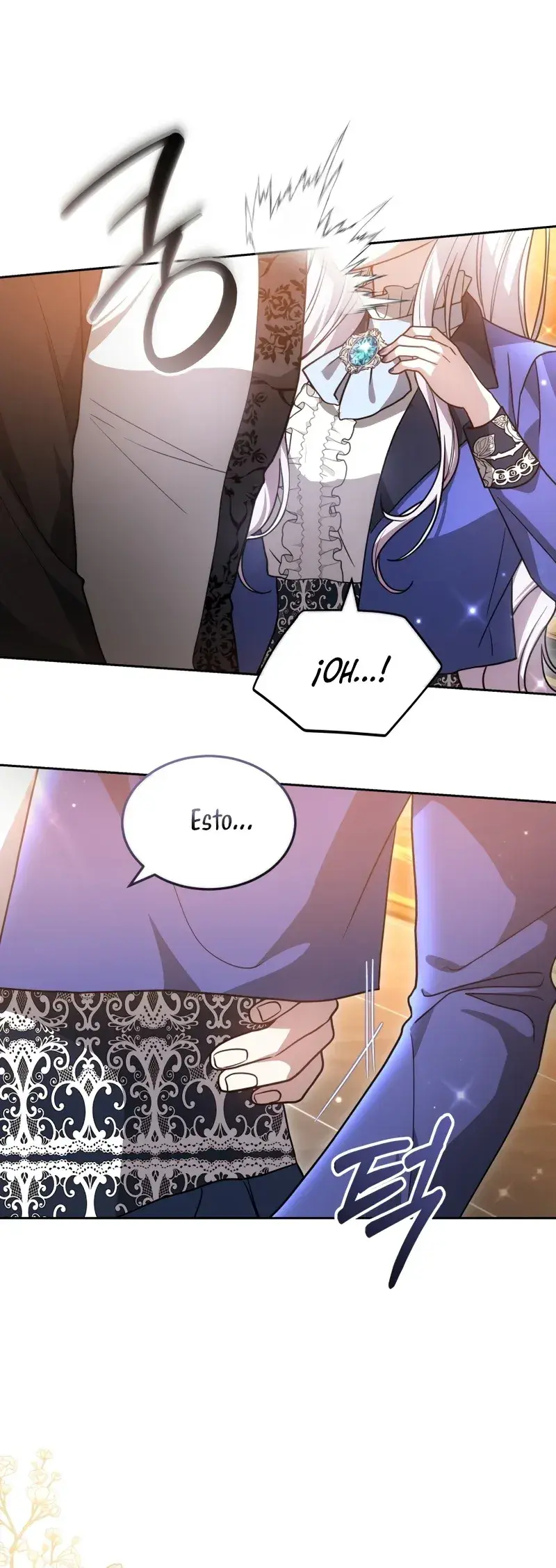 Capitulo 64 page 33