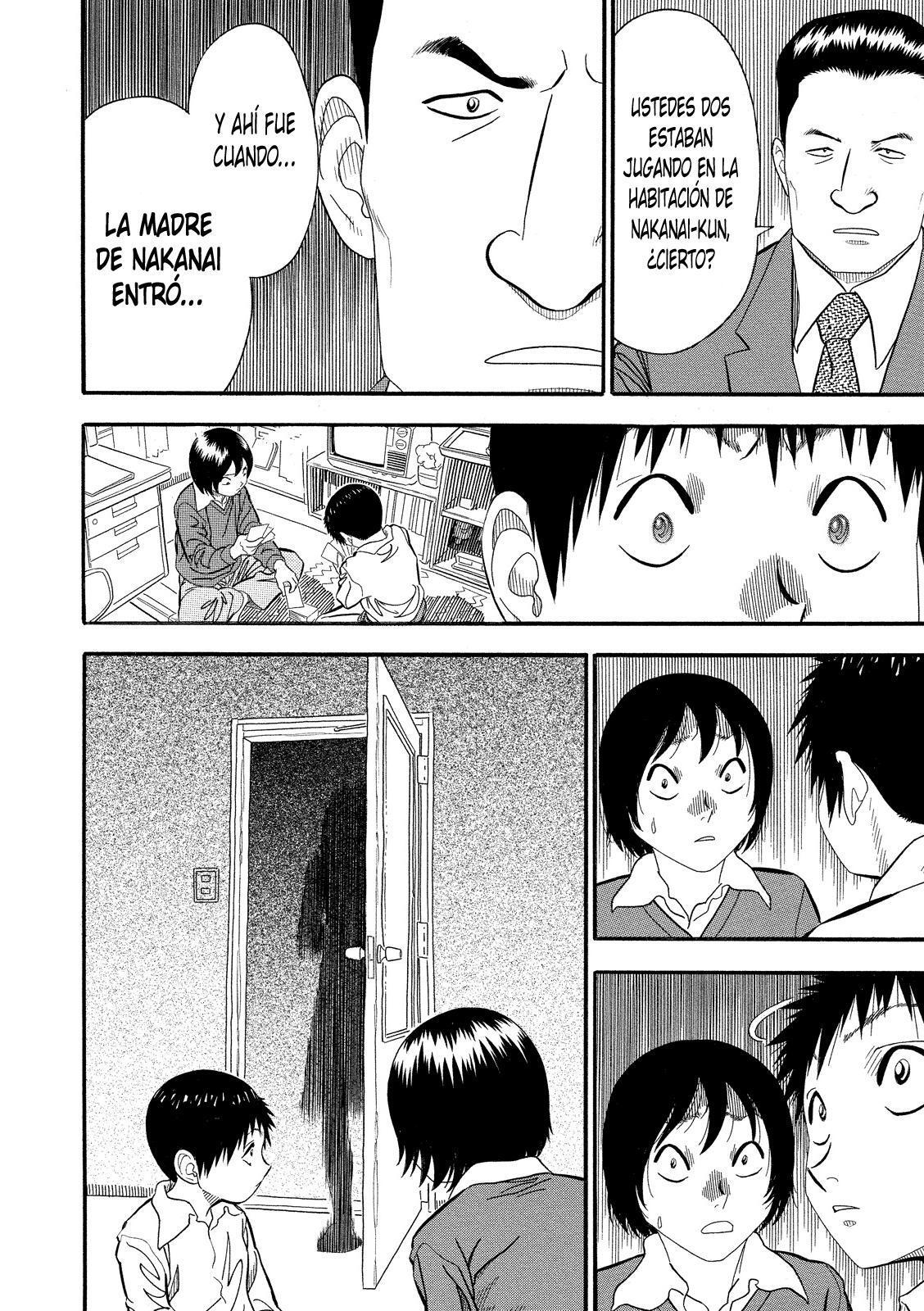 Capitulo 2 page 15
