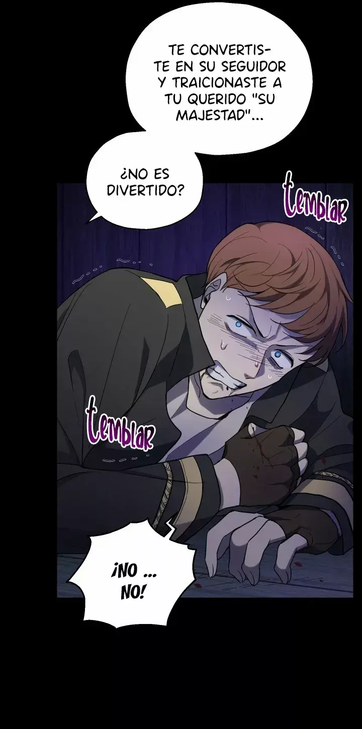 Capitulo 30 page 58