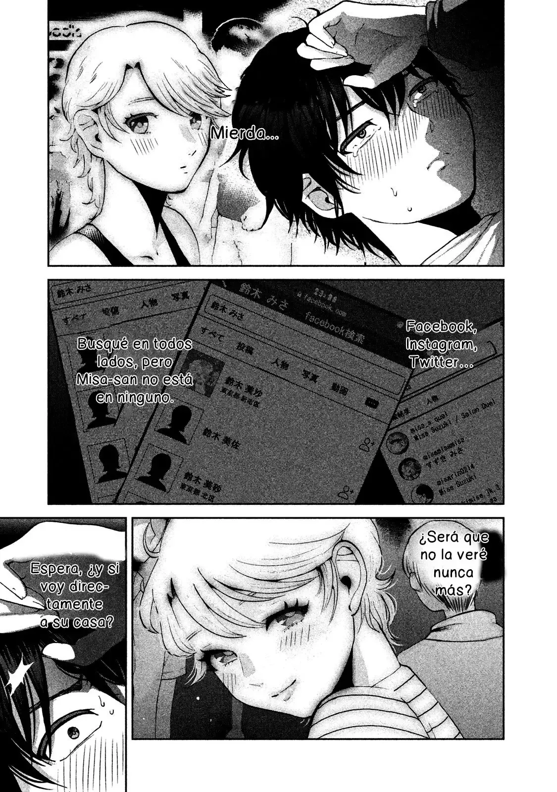 Capitulo 29 page 4