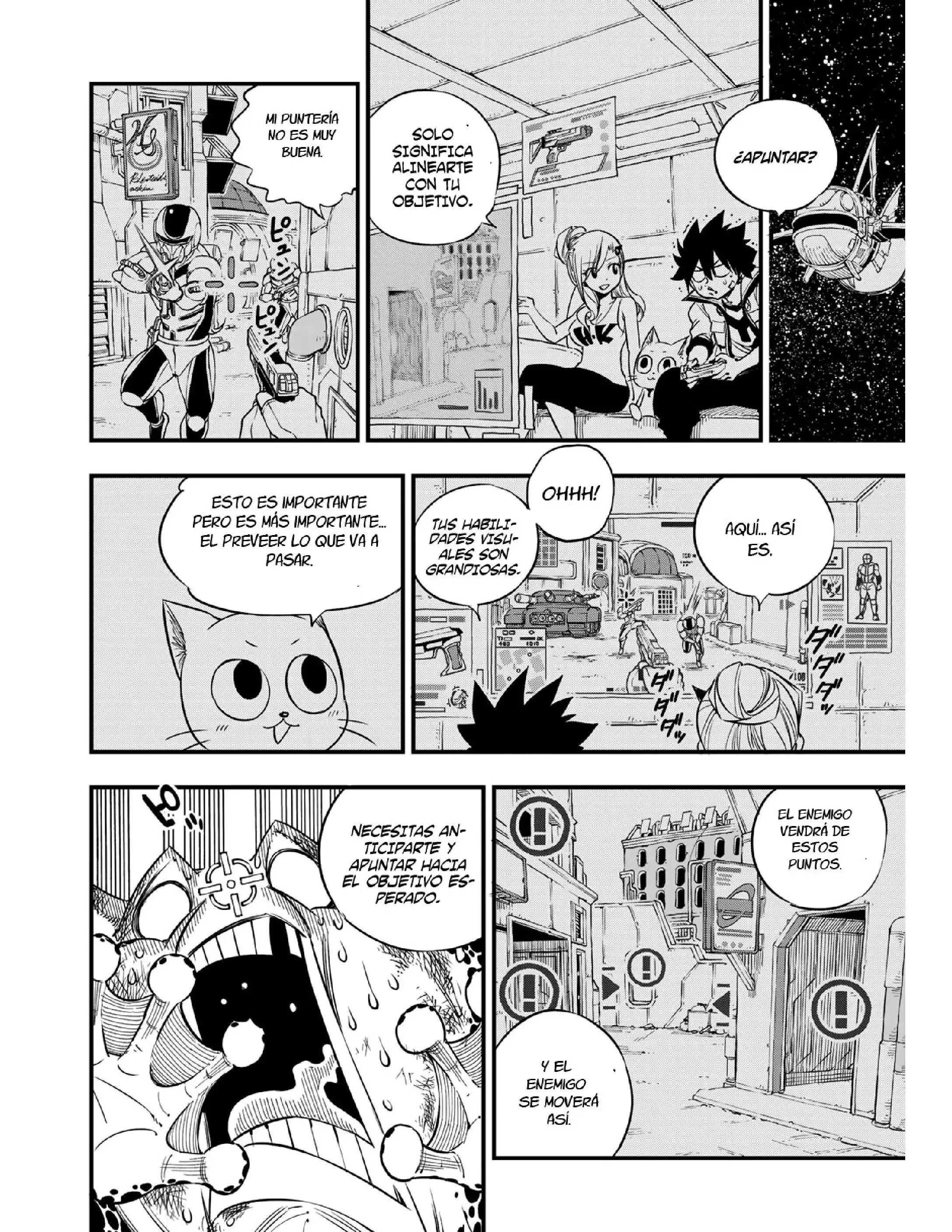 Capitulo 25 page 17
