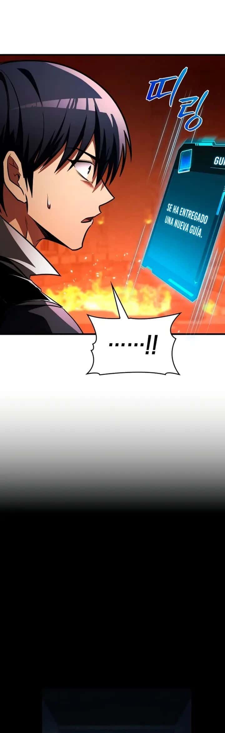 Capitulo 104 page 39
