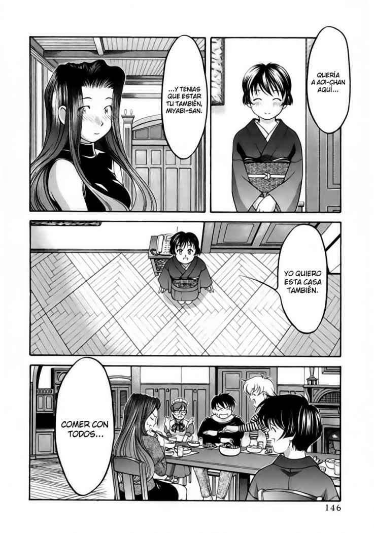 Capitulo 53 page 17