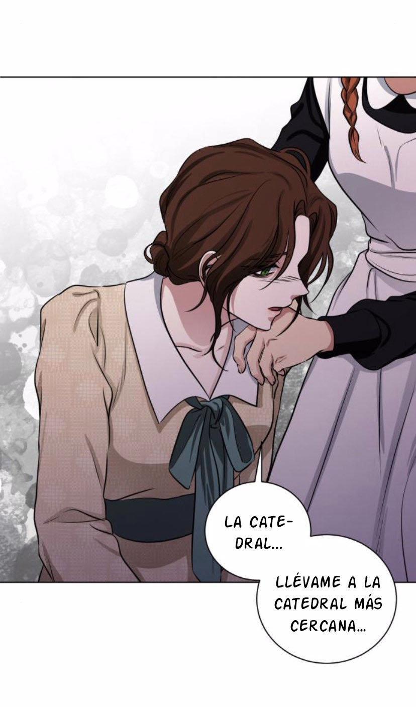 Capitulo 61 page 49