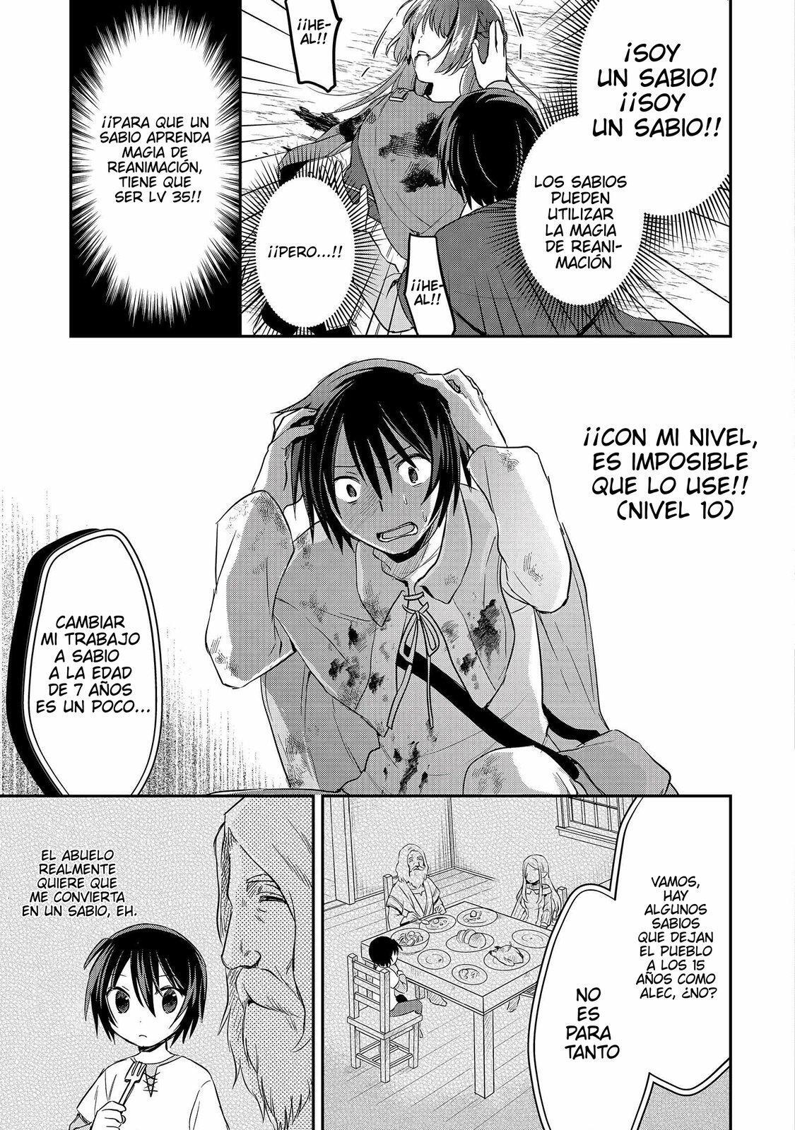 Capitulo 7 page 18