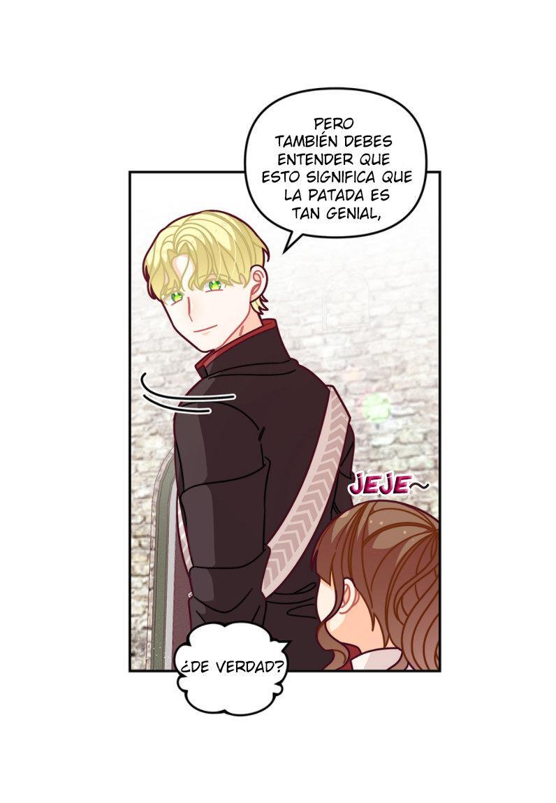 Capitulo 52 page 55