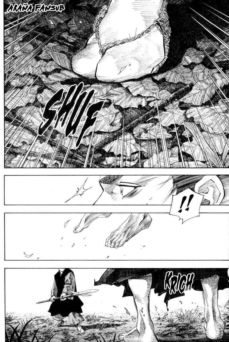 Capitulo 65 page 5
