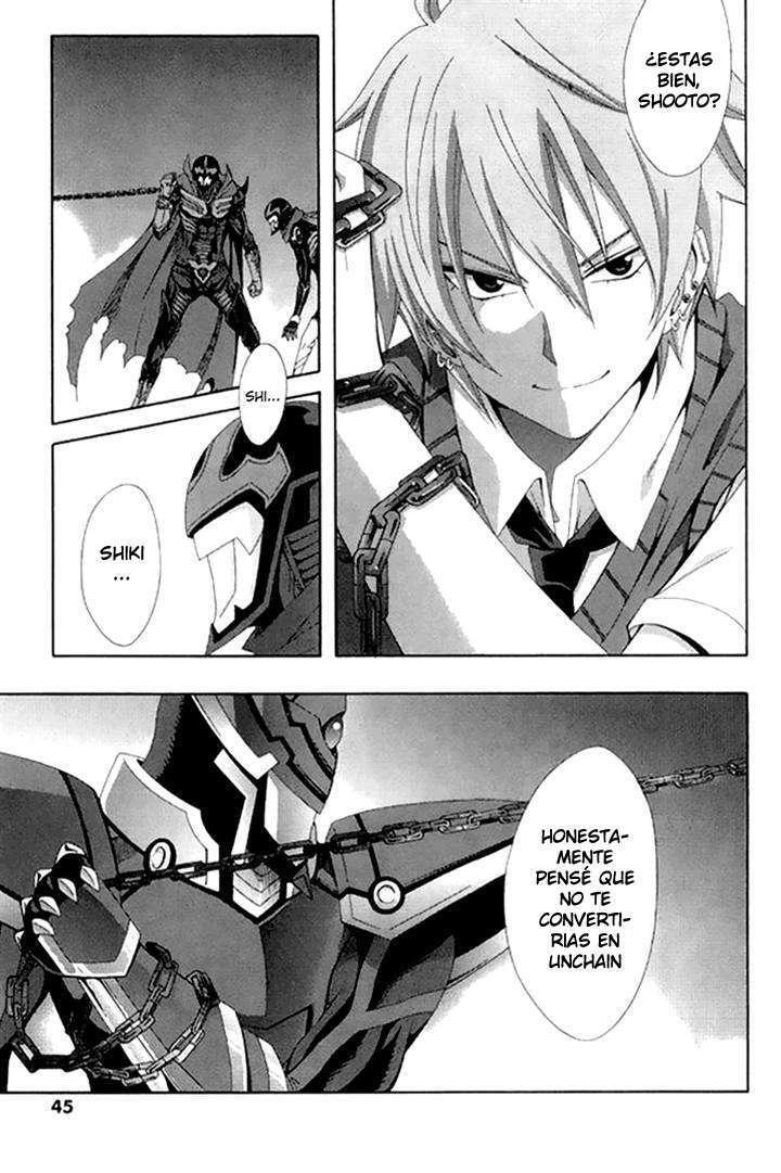 Capitulo 48 page 11