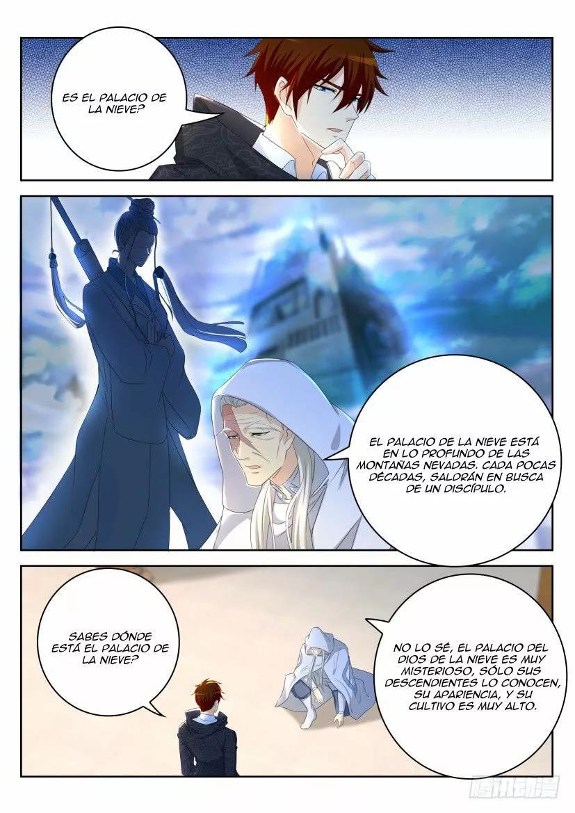 Capitulo 264 page 3