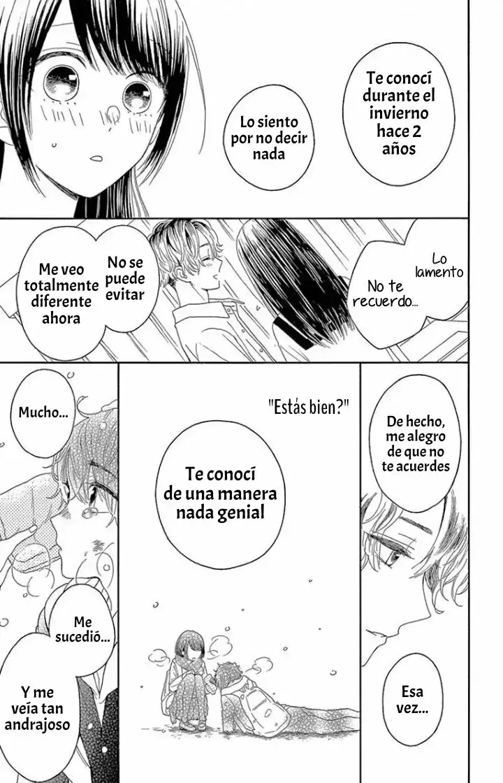 Capitulo 7 page 23