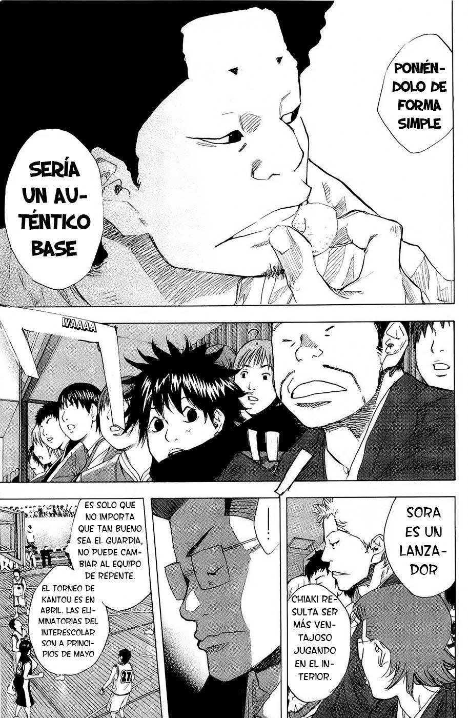 Capitulo 200 page 14
