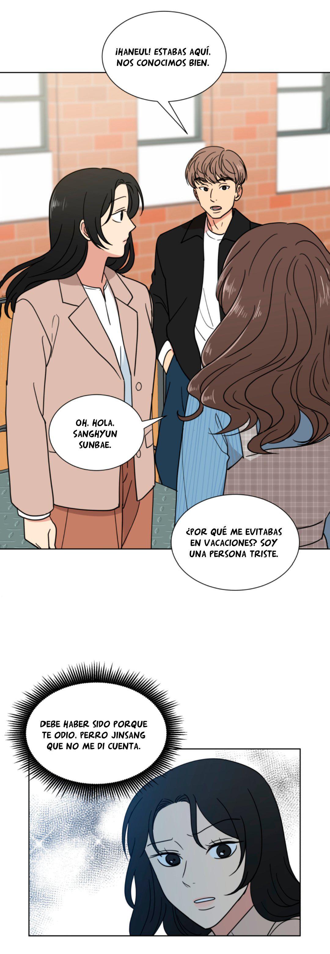 Capitulo 28 page 36