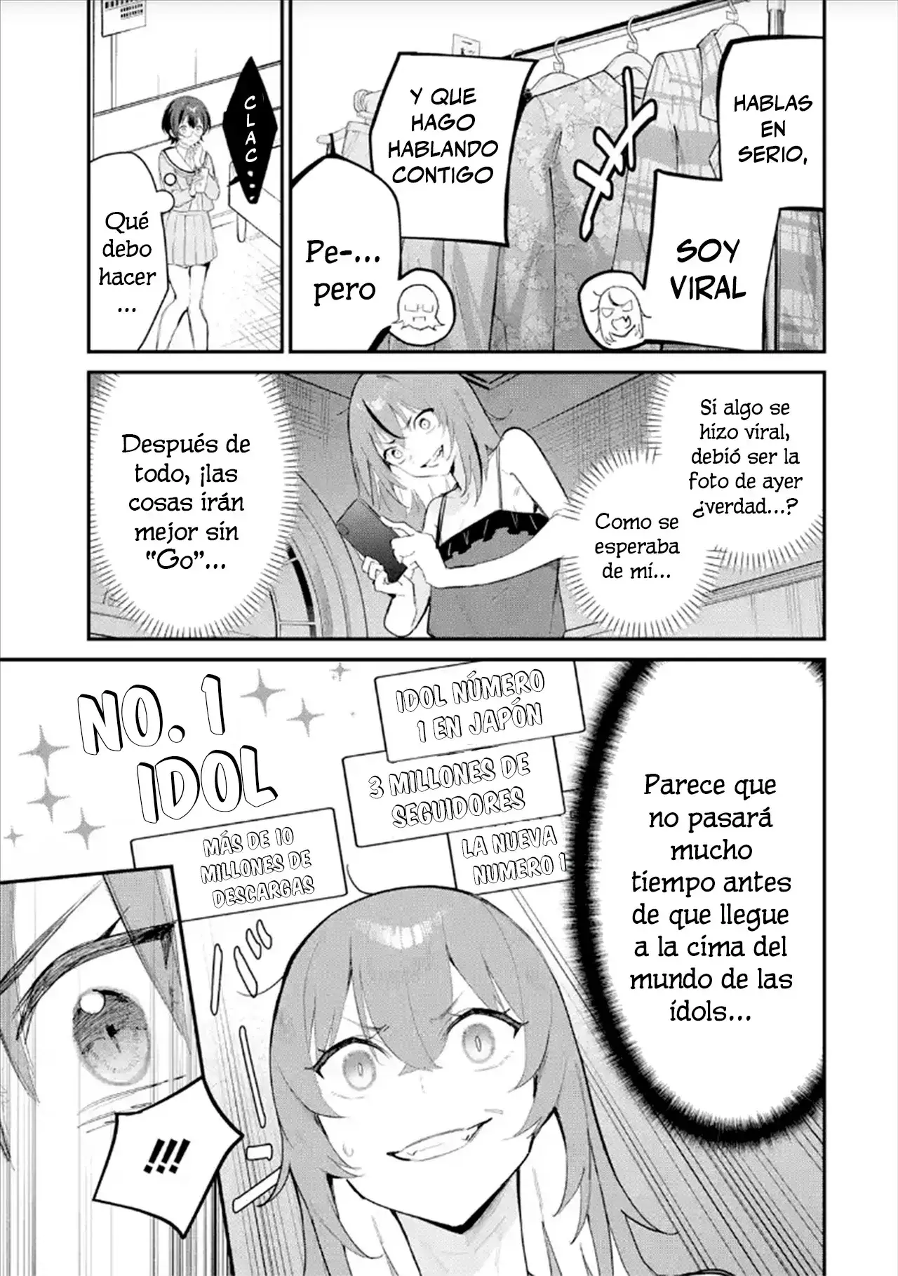 Capitulo 15 page 5
