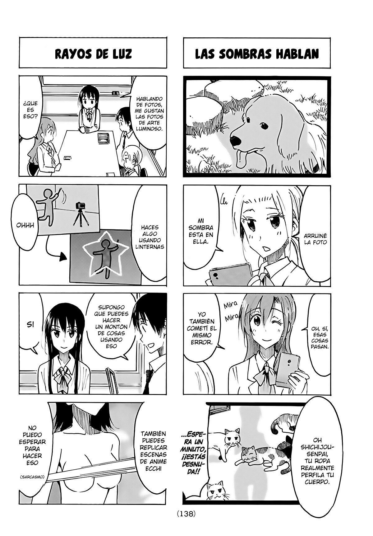 Capitulo 469 page 3