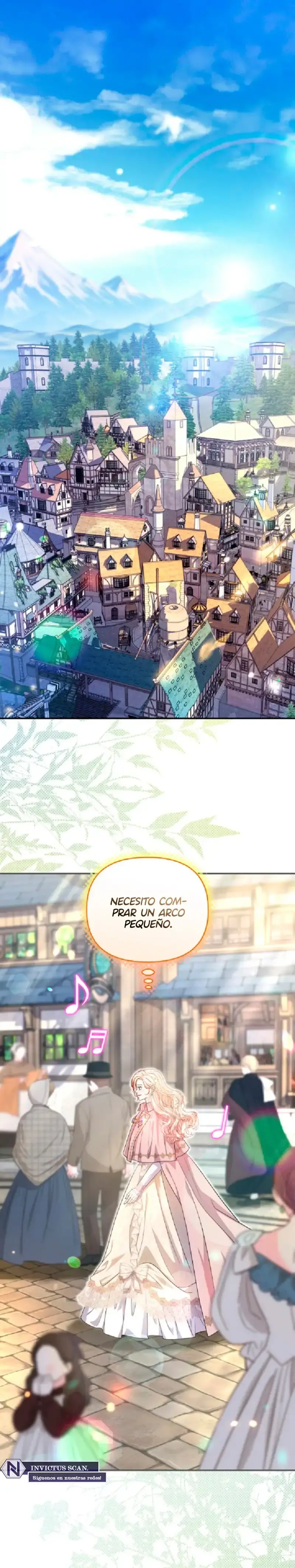 Capitulo 53 page 2