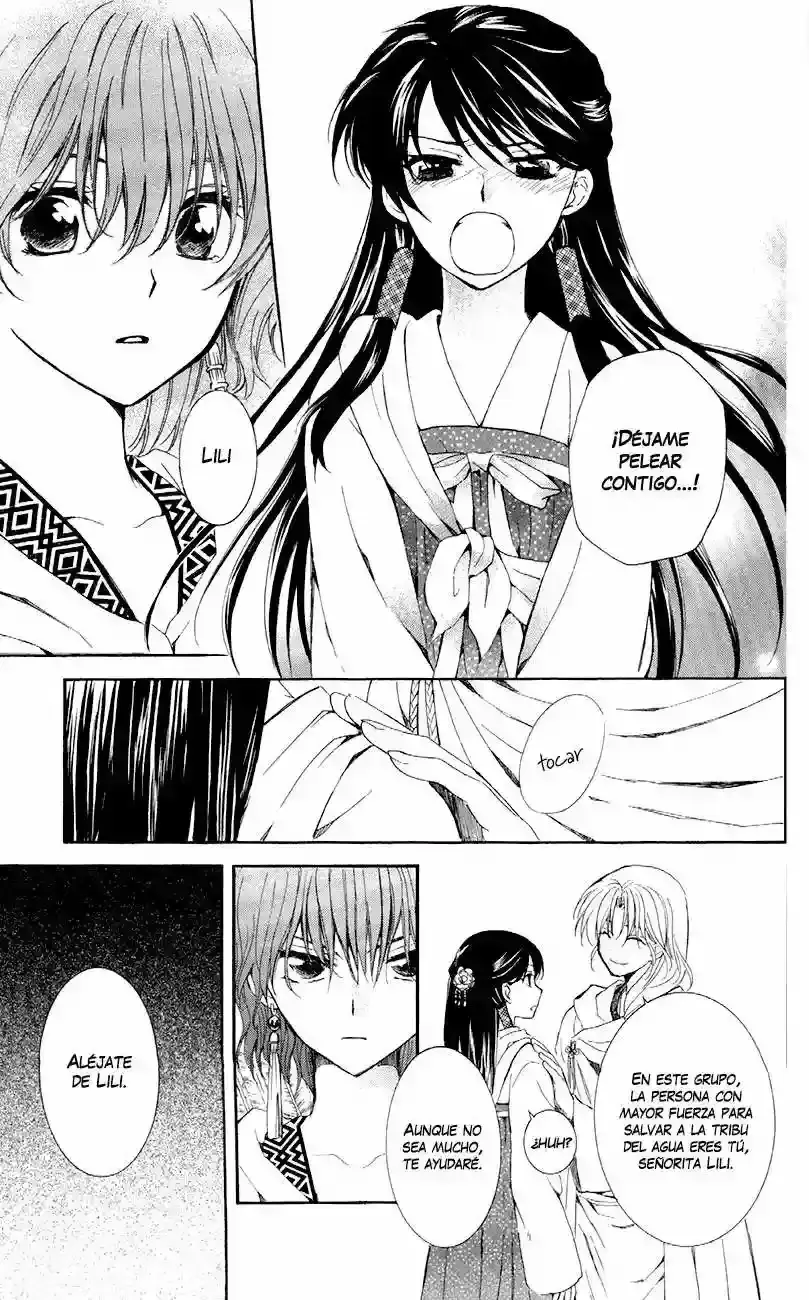 Capitulo 88 page 17