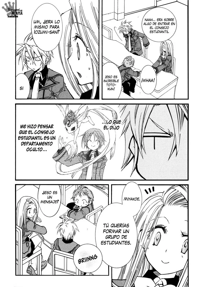 Capitulo 14 page 21