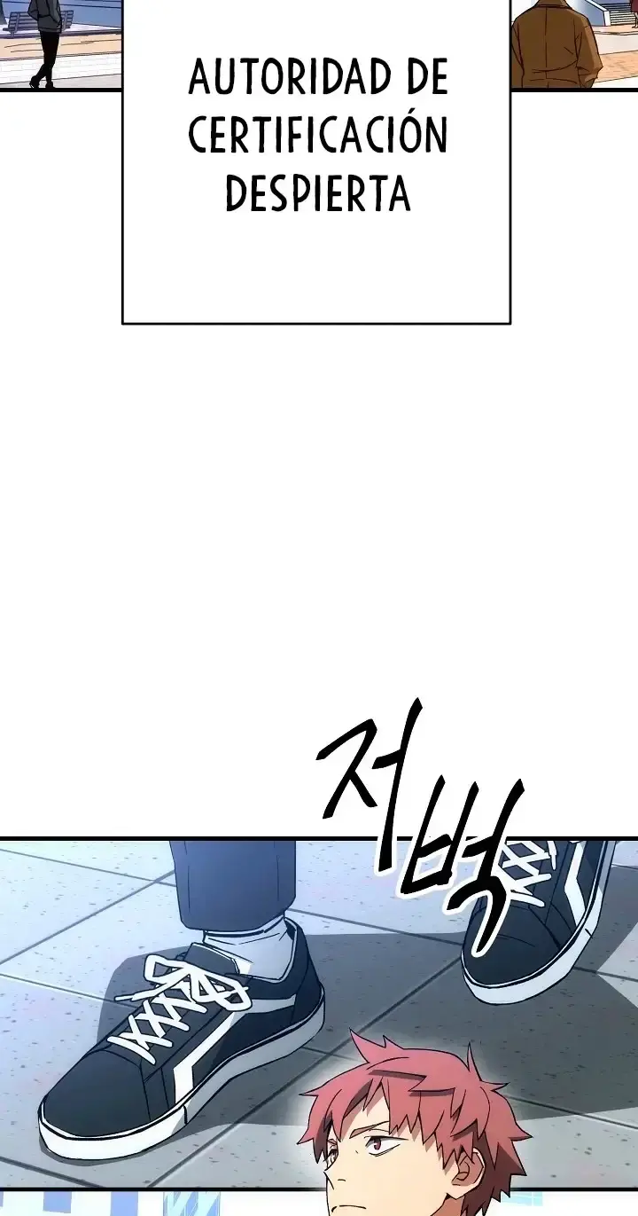 Capitulo 12 page 9