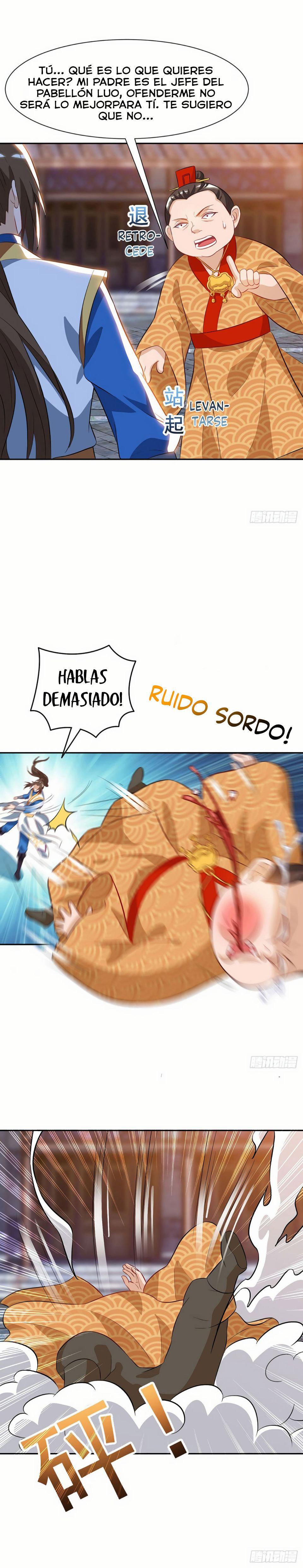 Capitulo 56 page 2
