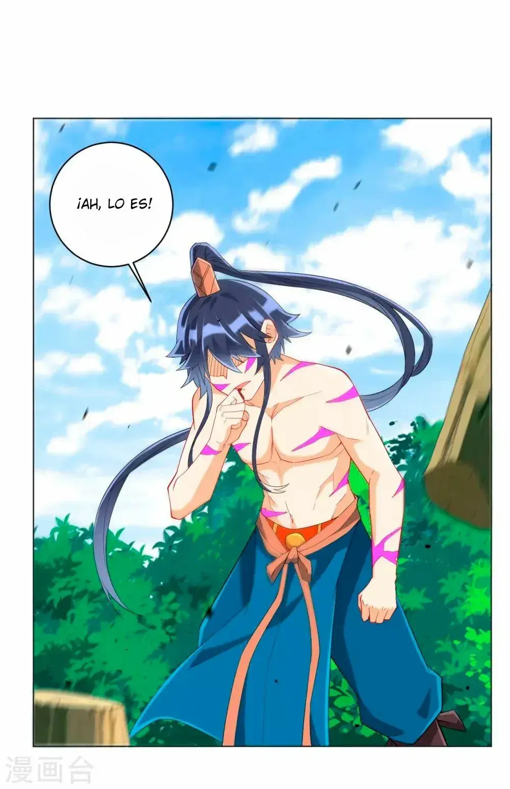 Capitulo 144 page 2