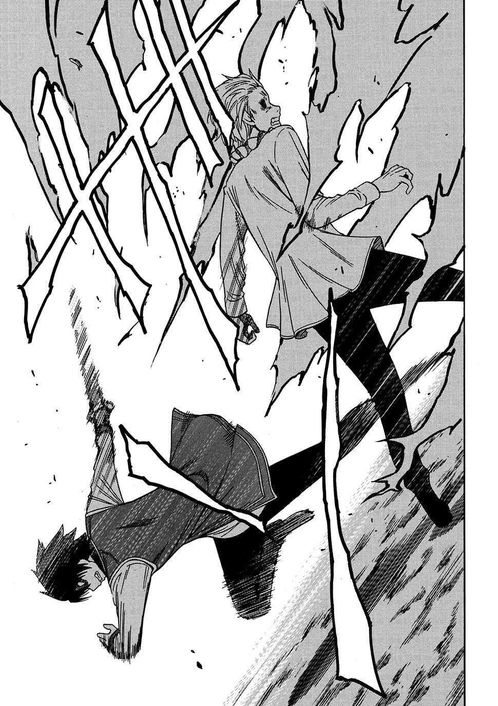 Capitulo 7.1 page 10