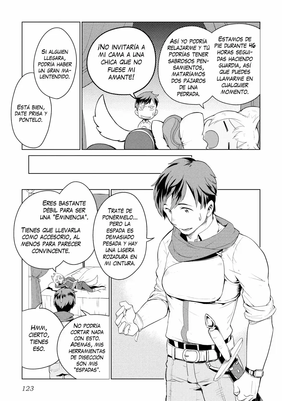 Capitulo 5 page 24