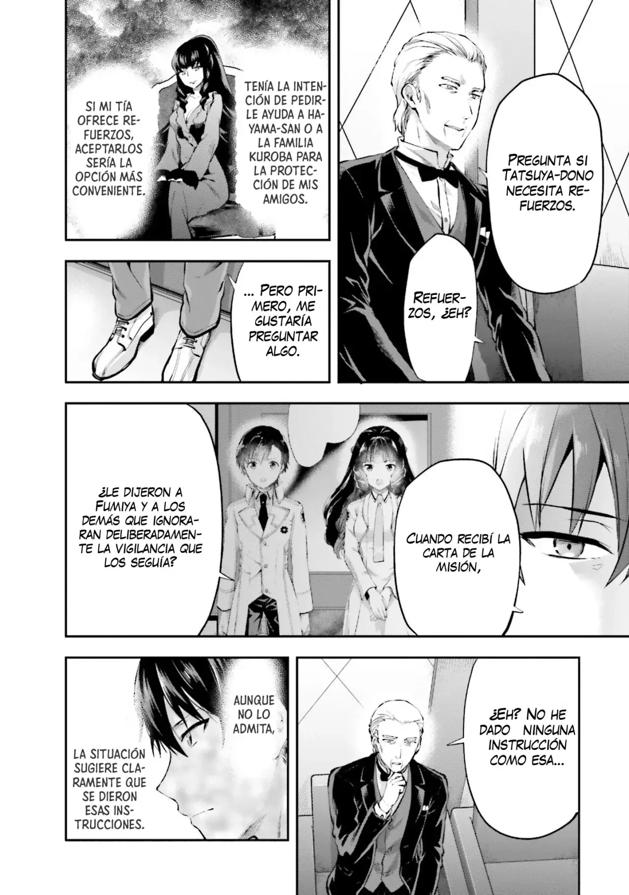 Capitulo 13 page 13