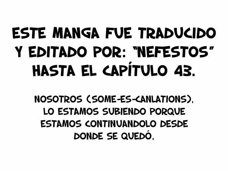 Capitulo 19 page 1