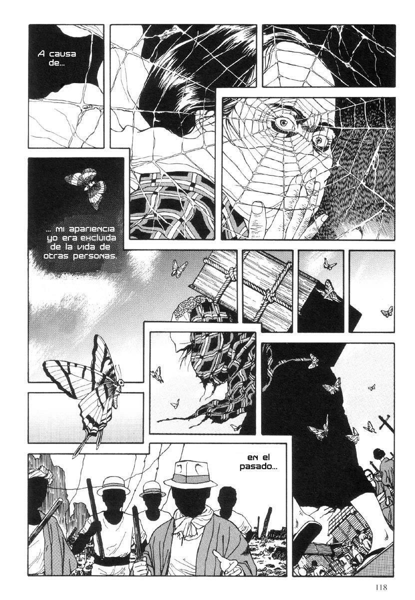 Capitulo 3 page 18